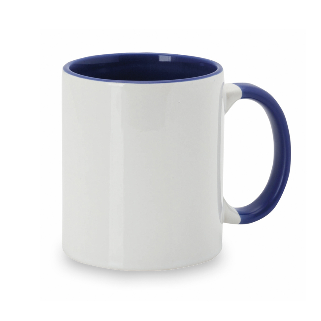 Tasse Sublimation Harnet