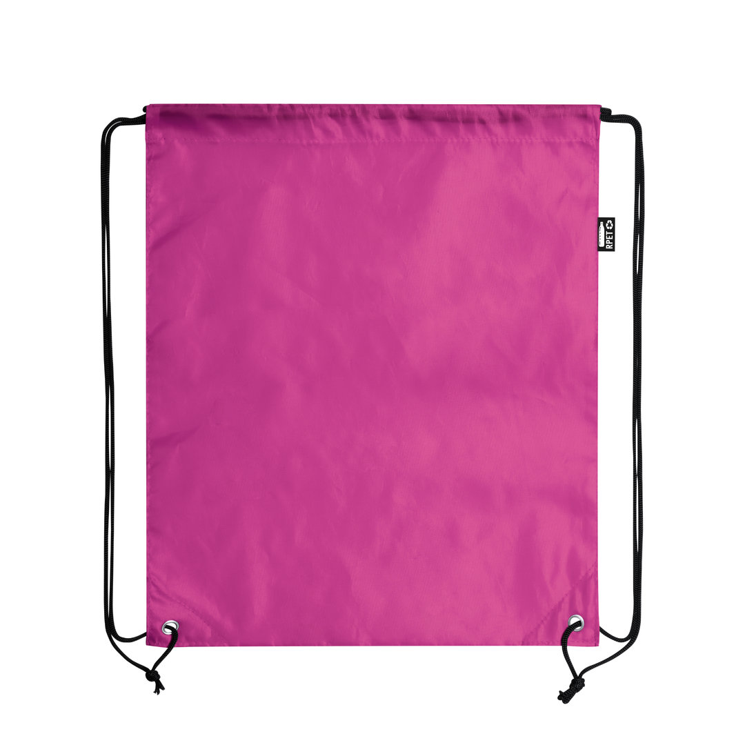 Sac à Dos Lambur