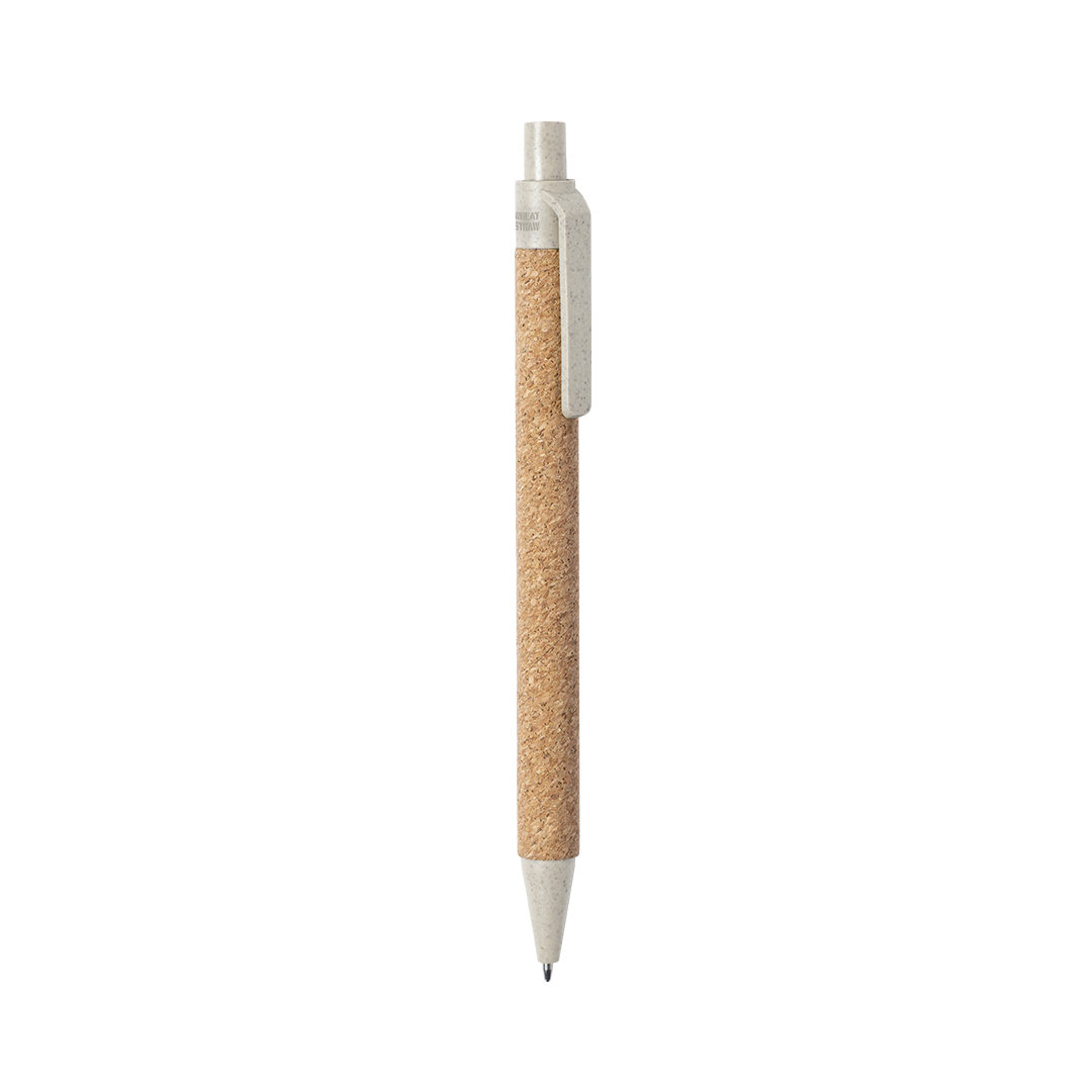 Stylo Yarden