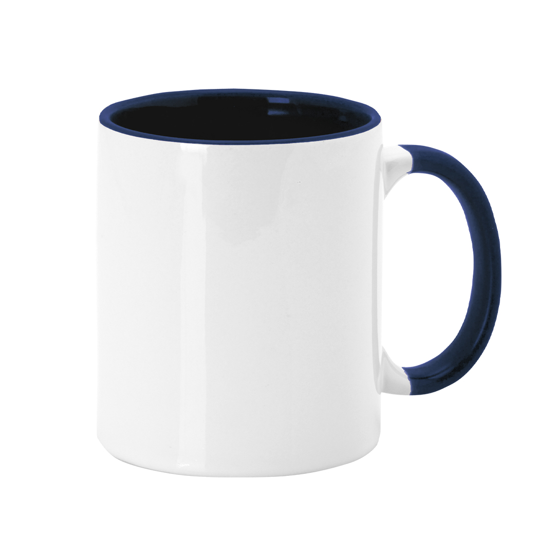 Tasse Sublimation Harnet