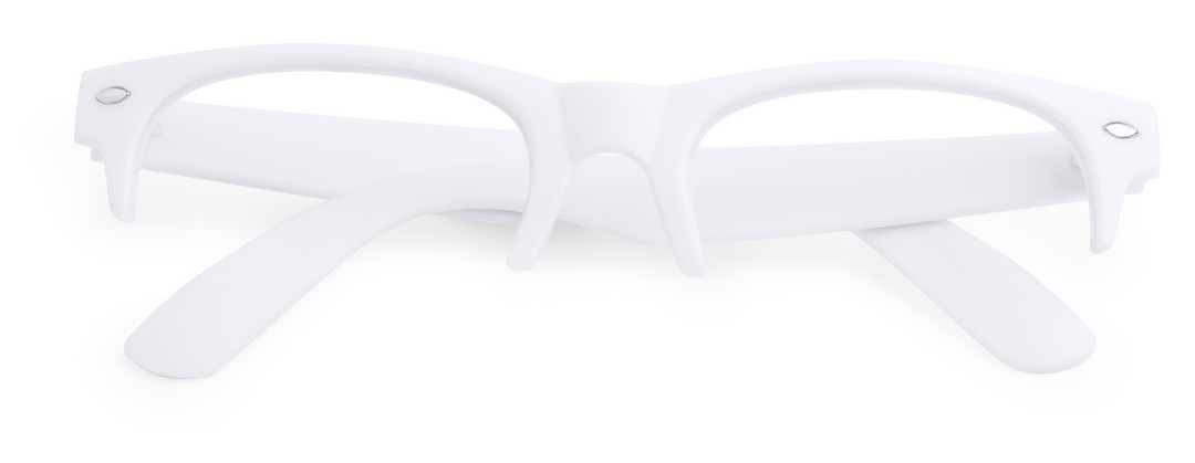 Monture de Lunettes Options