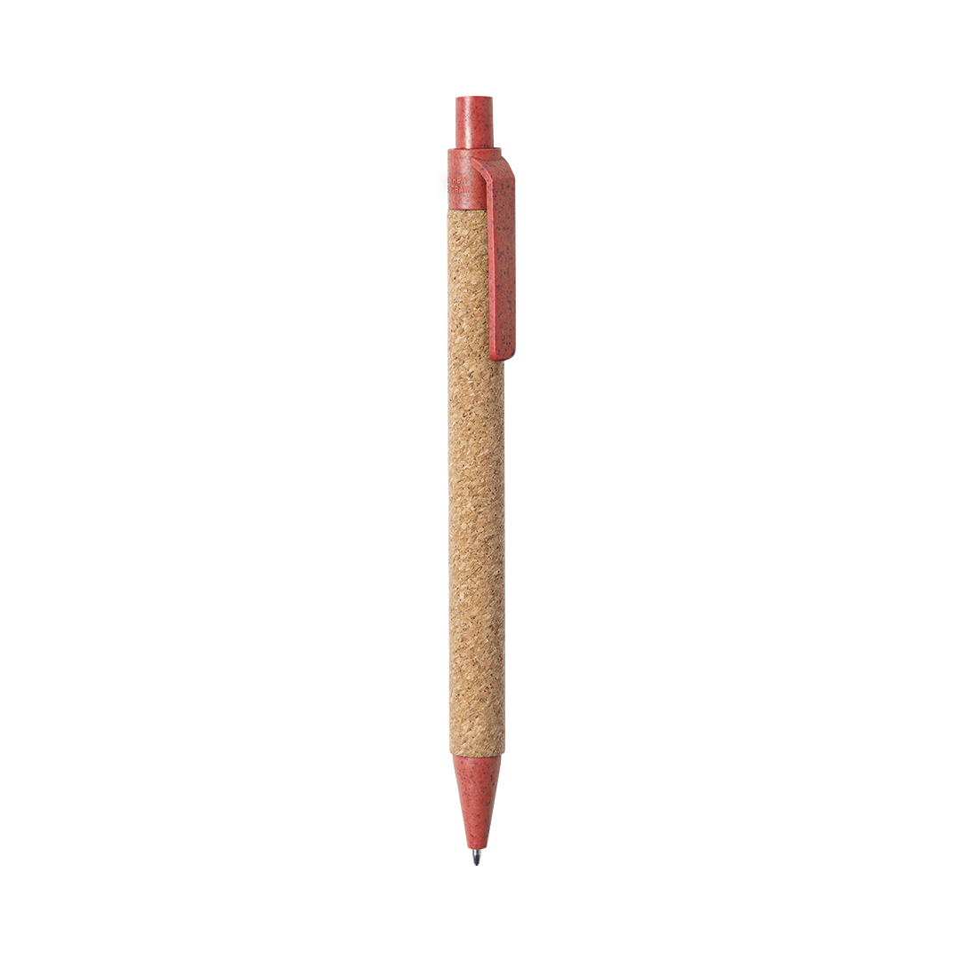 Stylo Yarden