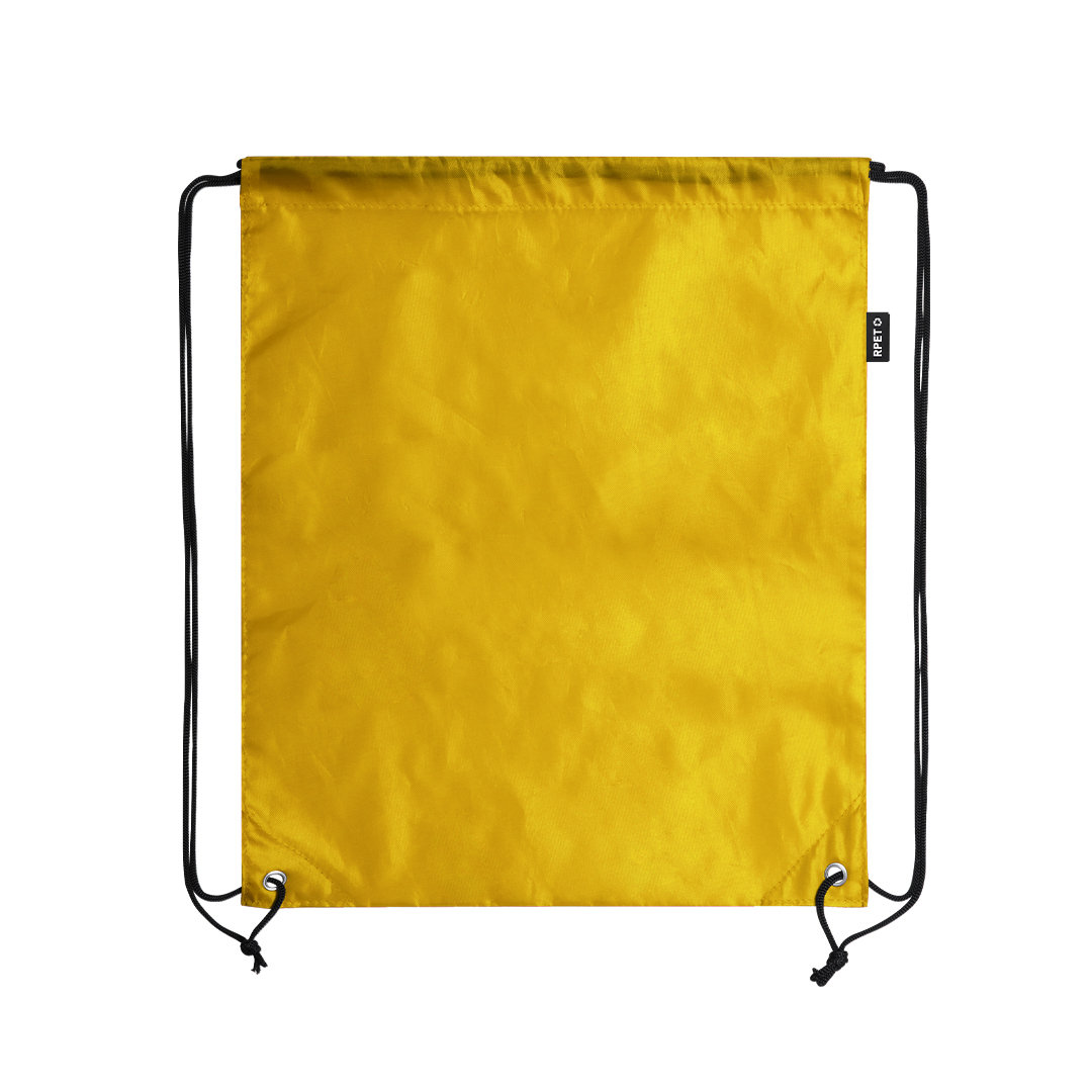 Sac à Dos Lambur
