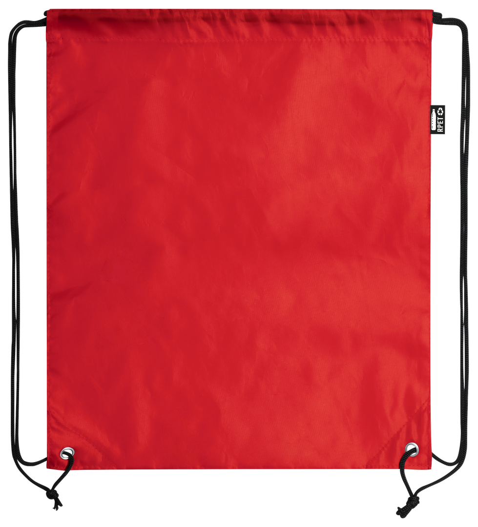 Sac à Dos Lambur