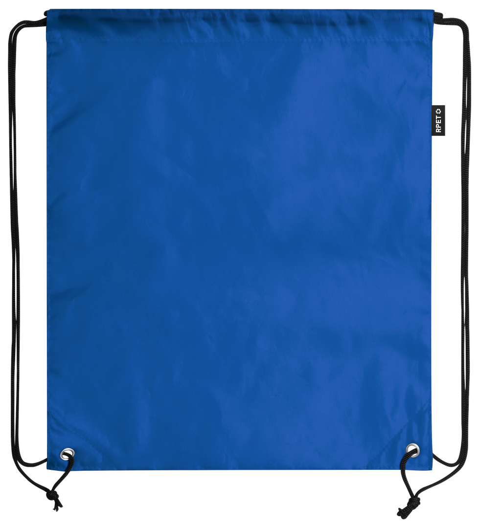 Sac à Dos Lambur