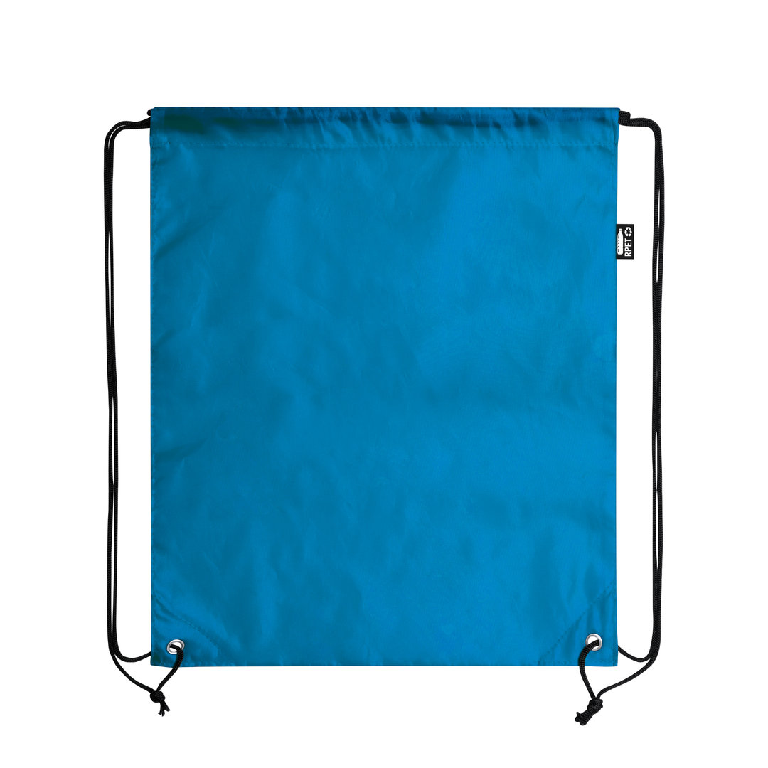 Sac à Dos Lambur