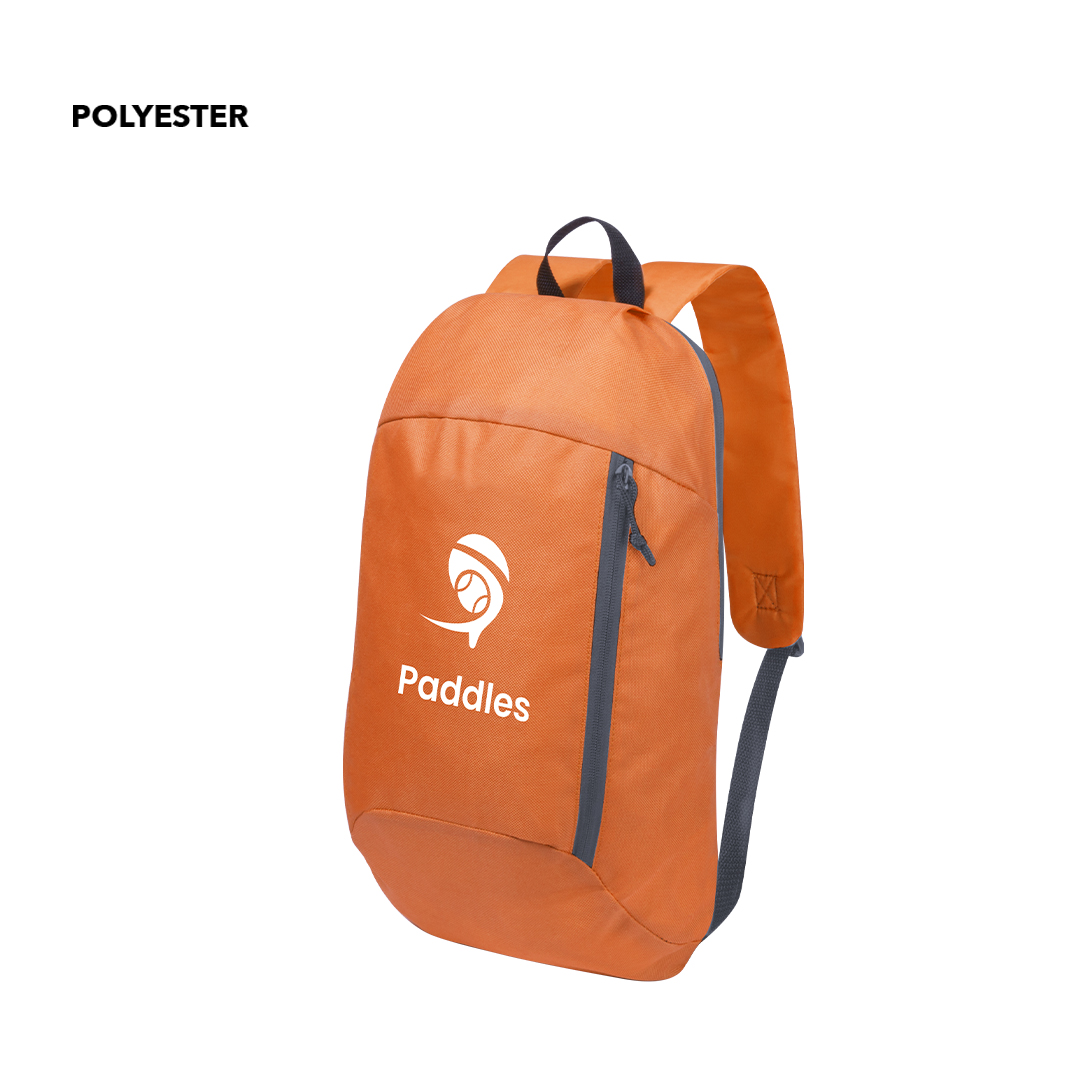 Sac à Dos Decath
