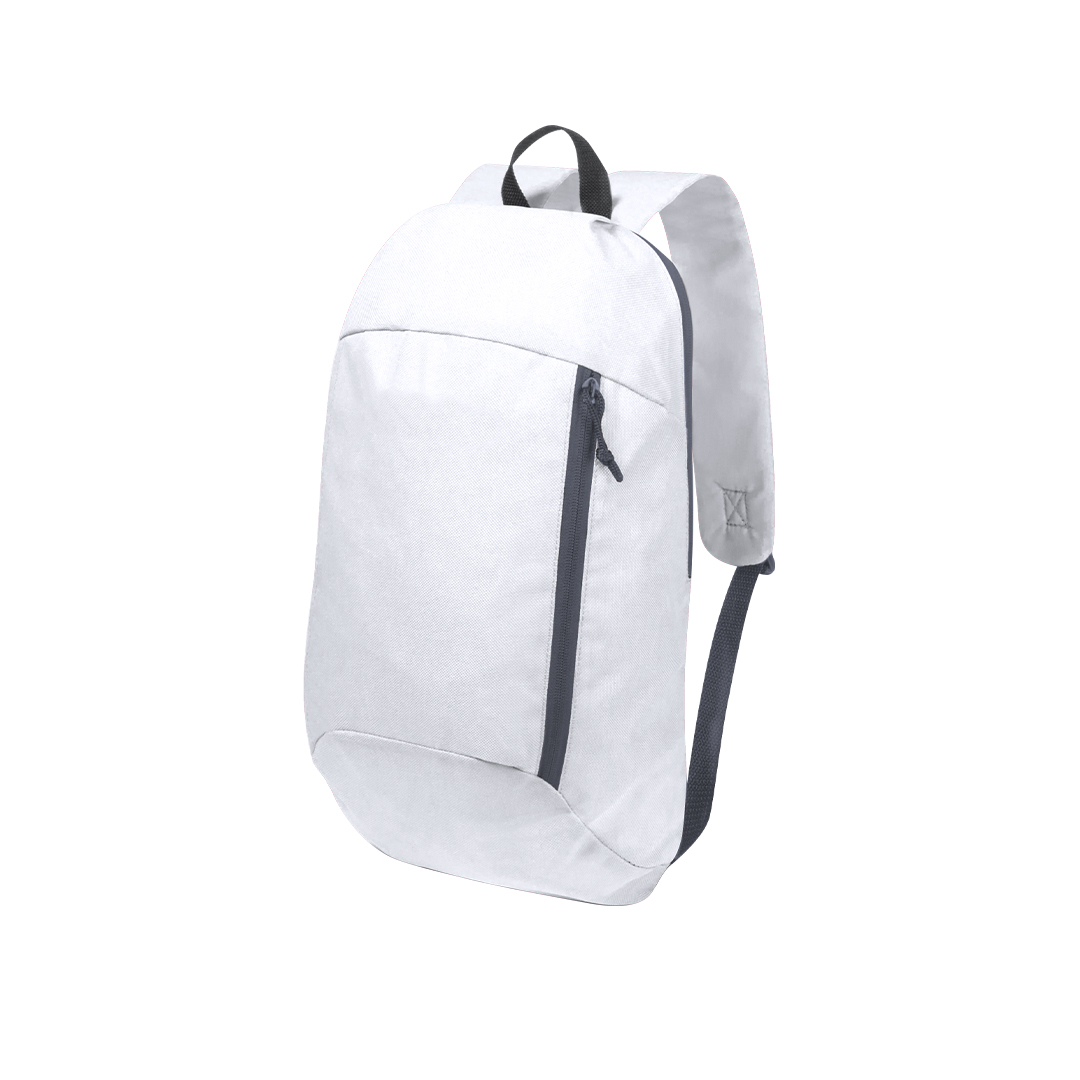 Sac à Dos Decath