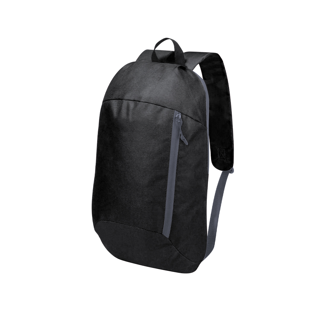 Sac à Dos Decath