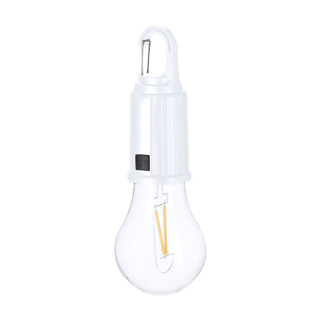 Lampe Trapix