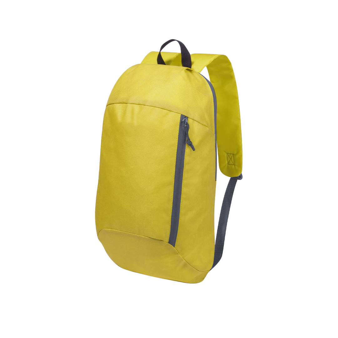 Sac à Dos Decath