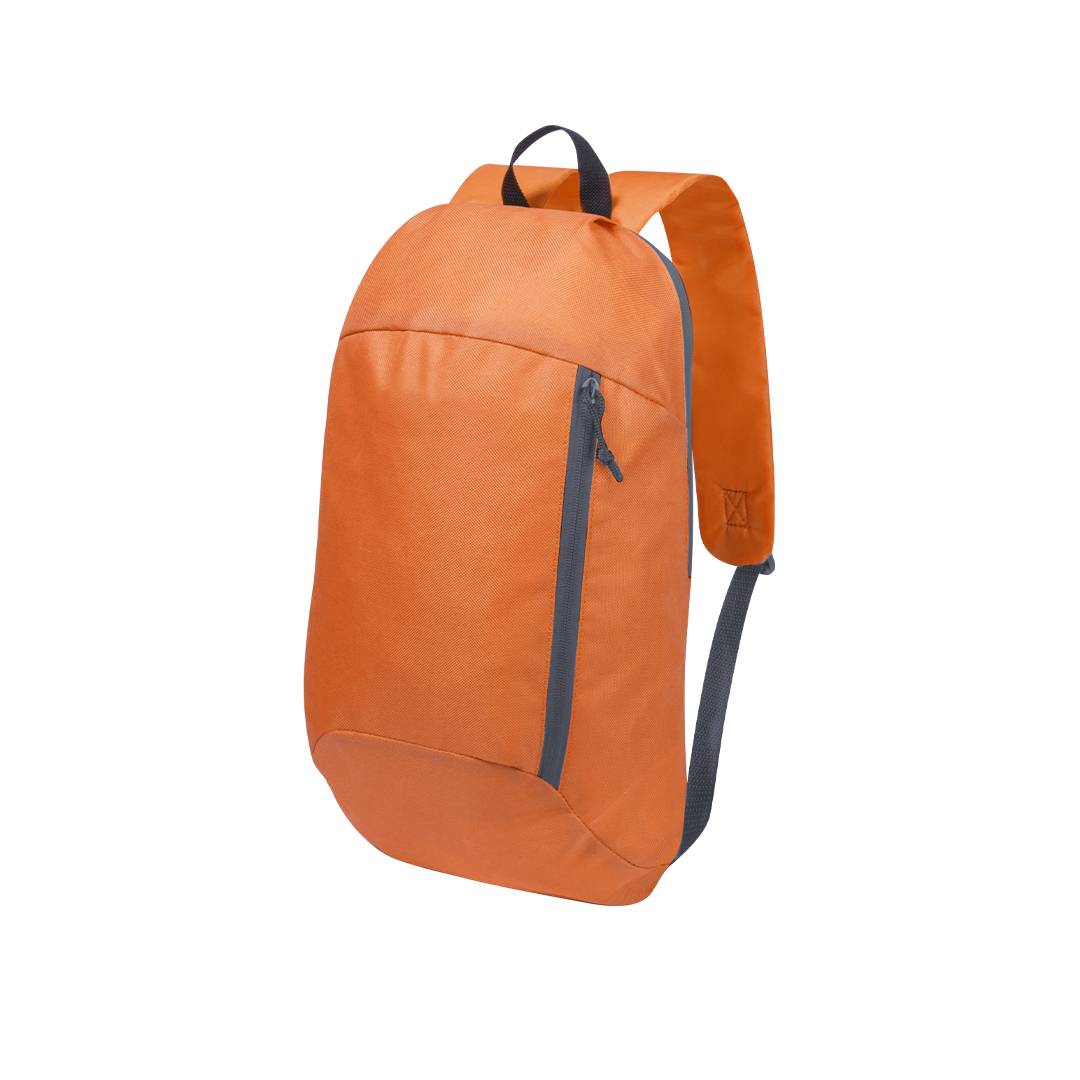 Sac à Dos Decath
