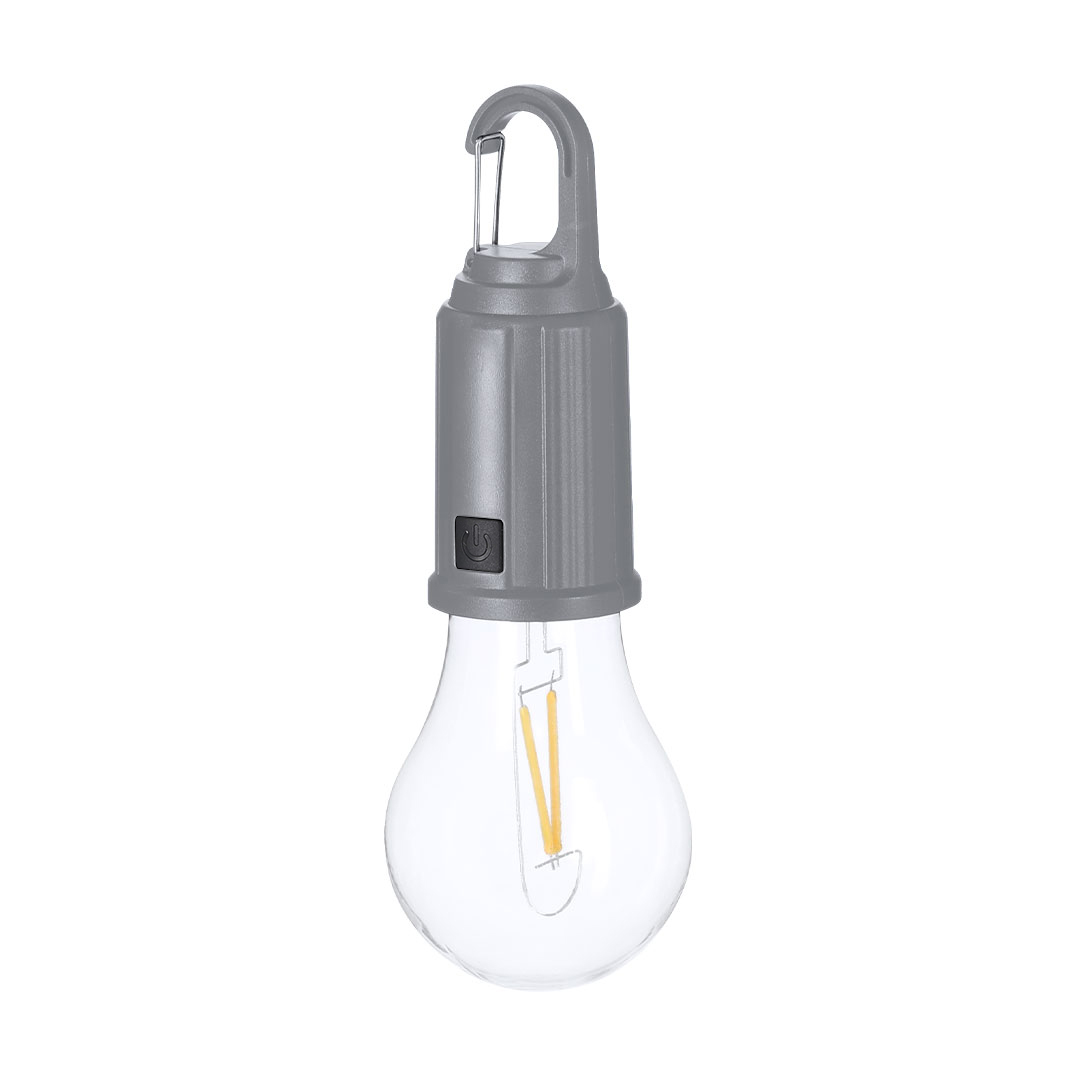 Lampe Trapix
