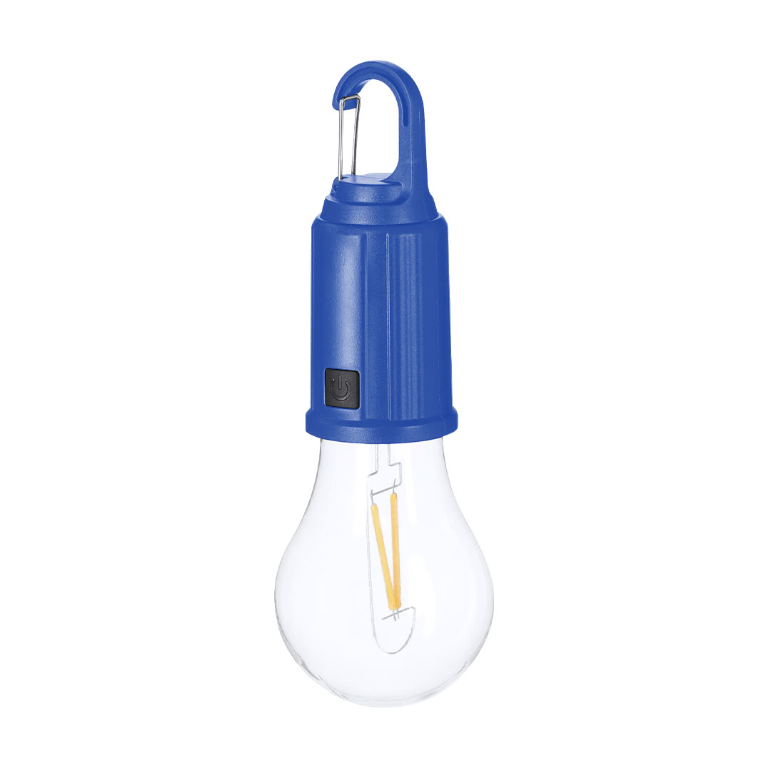 Lampe Trapix