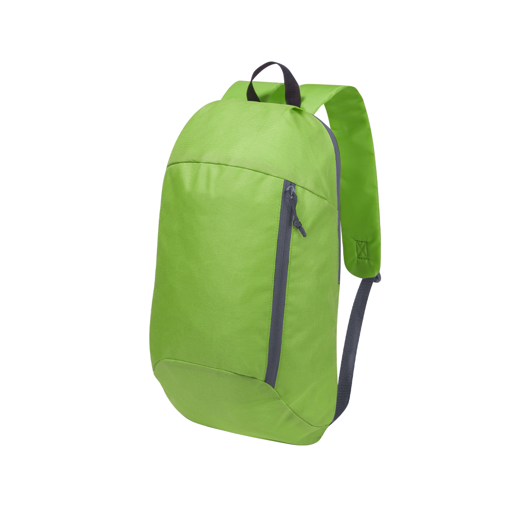 Sac à Dos Decath