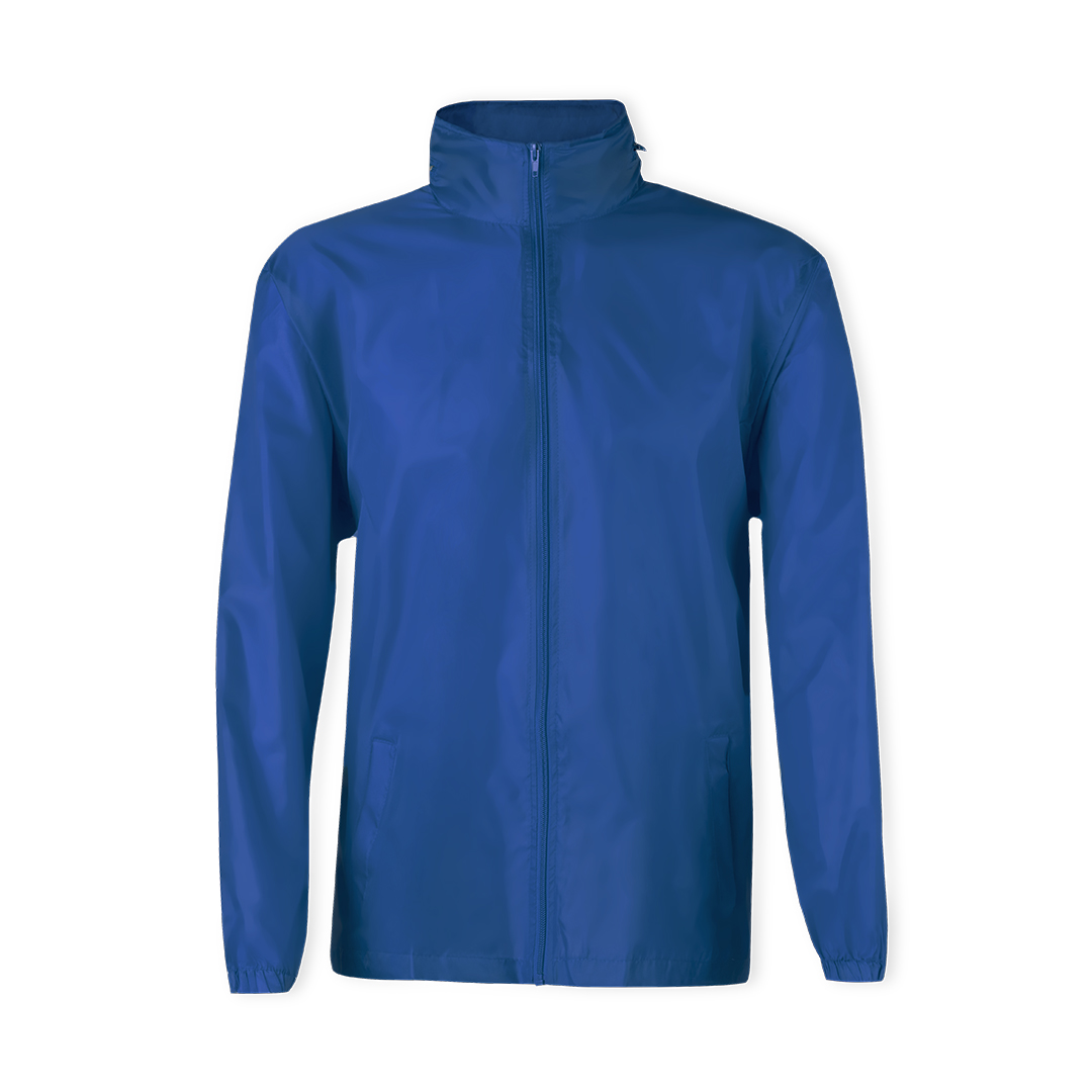 Imperméable Grid