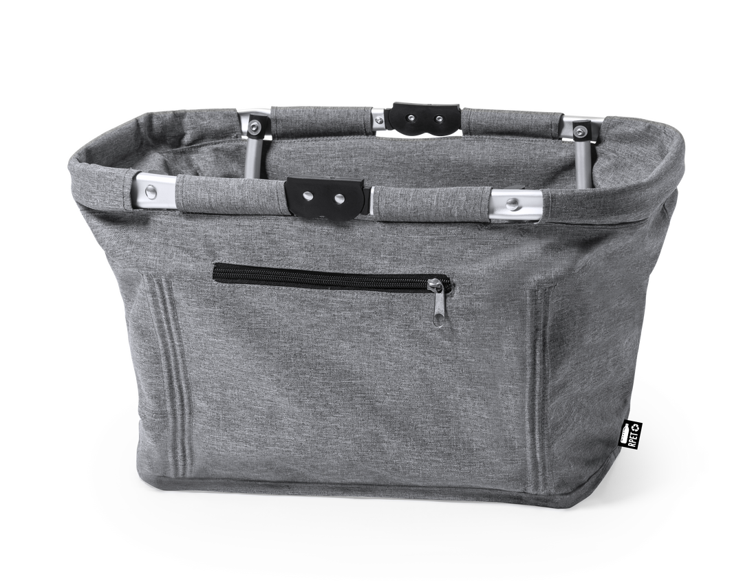 Sac Dorothy