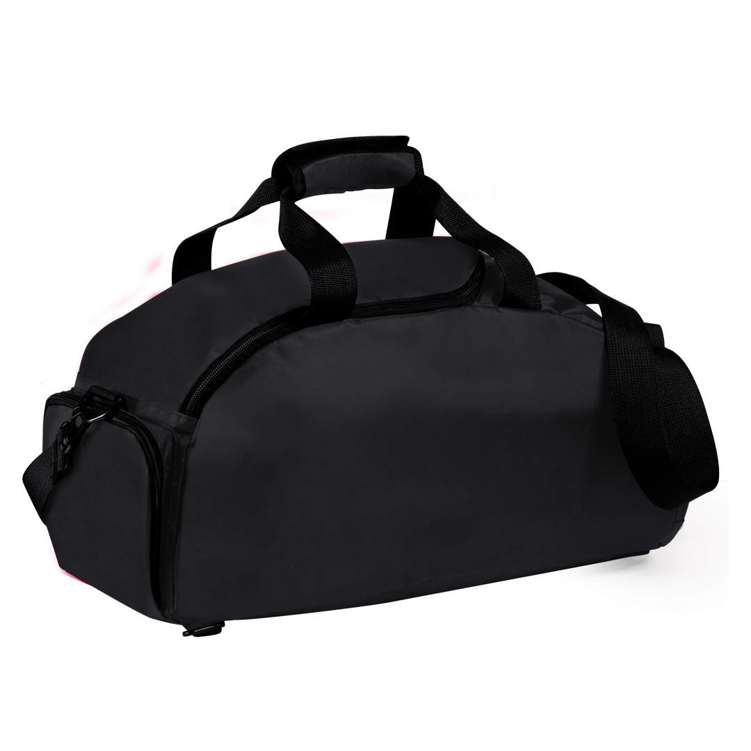 Sac à Dos Divux