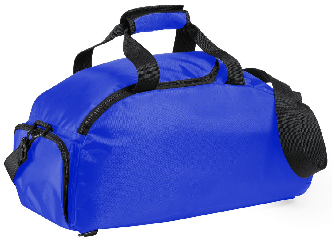 Sac à Dos Divux
