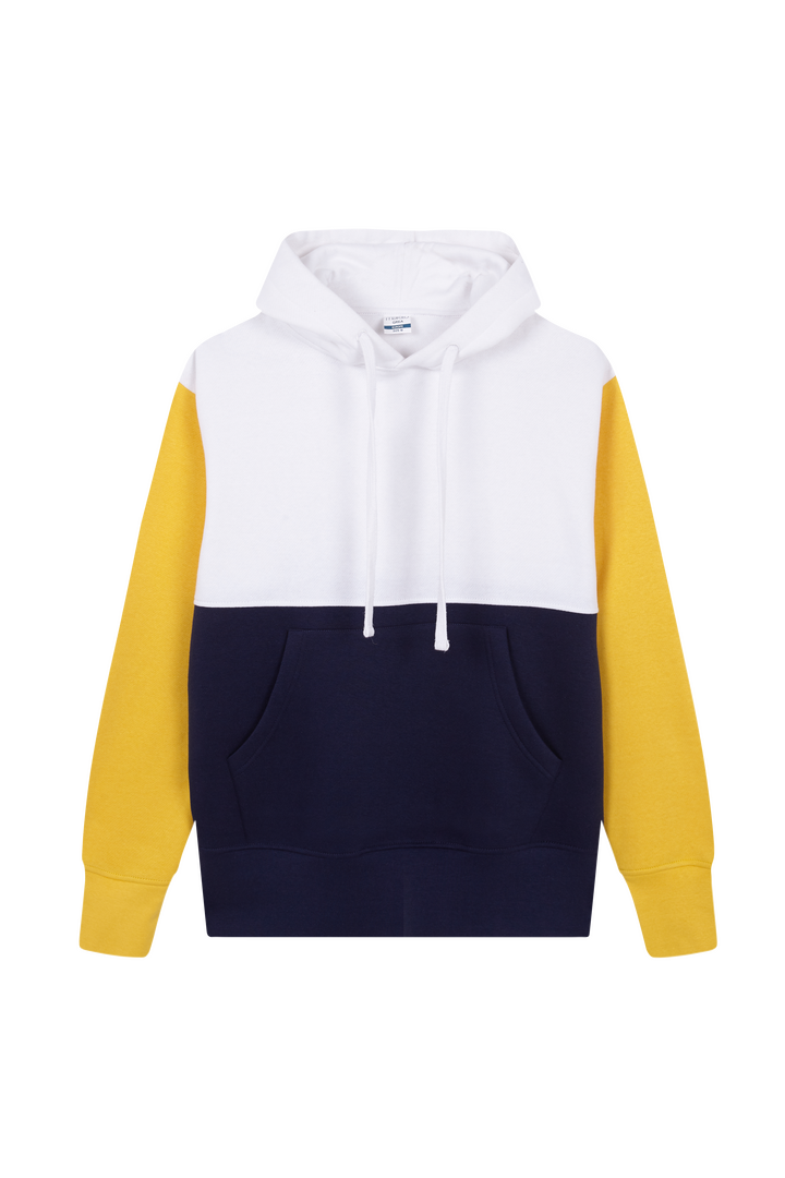 Sweat-Shirt Adulte Skon