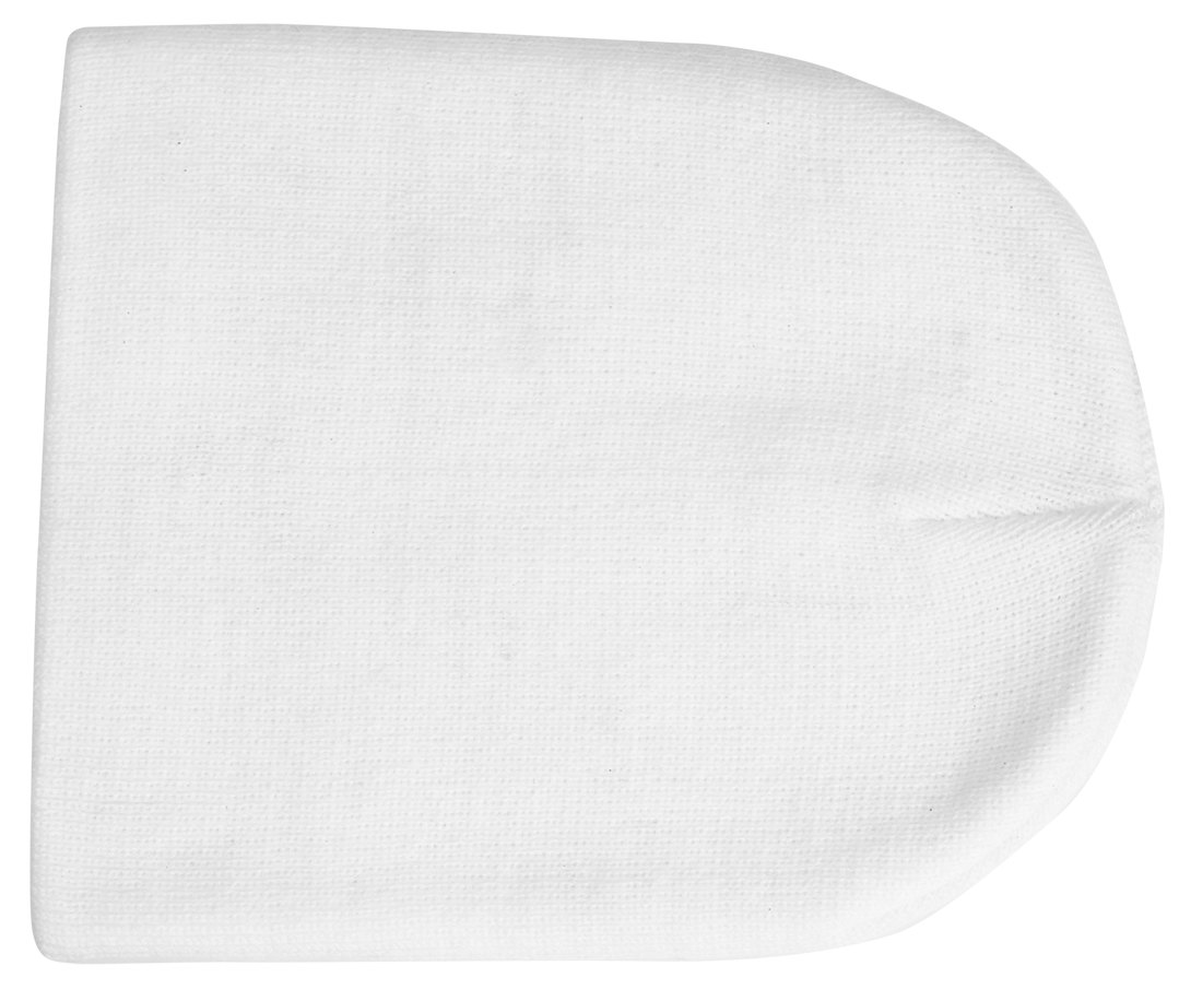 Bonnet Jive