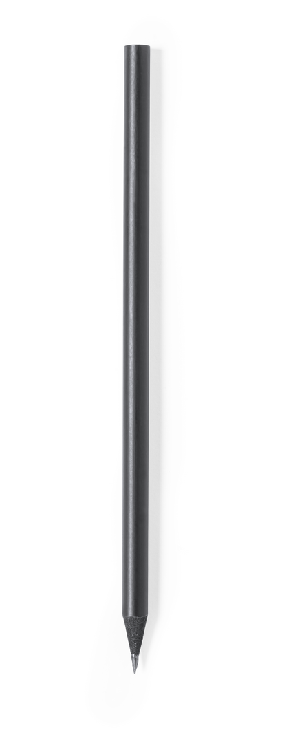 Crayon Krako
