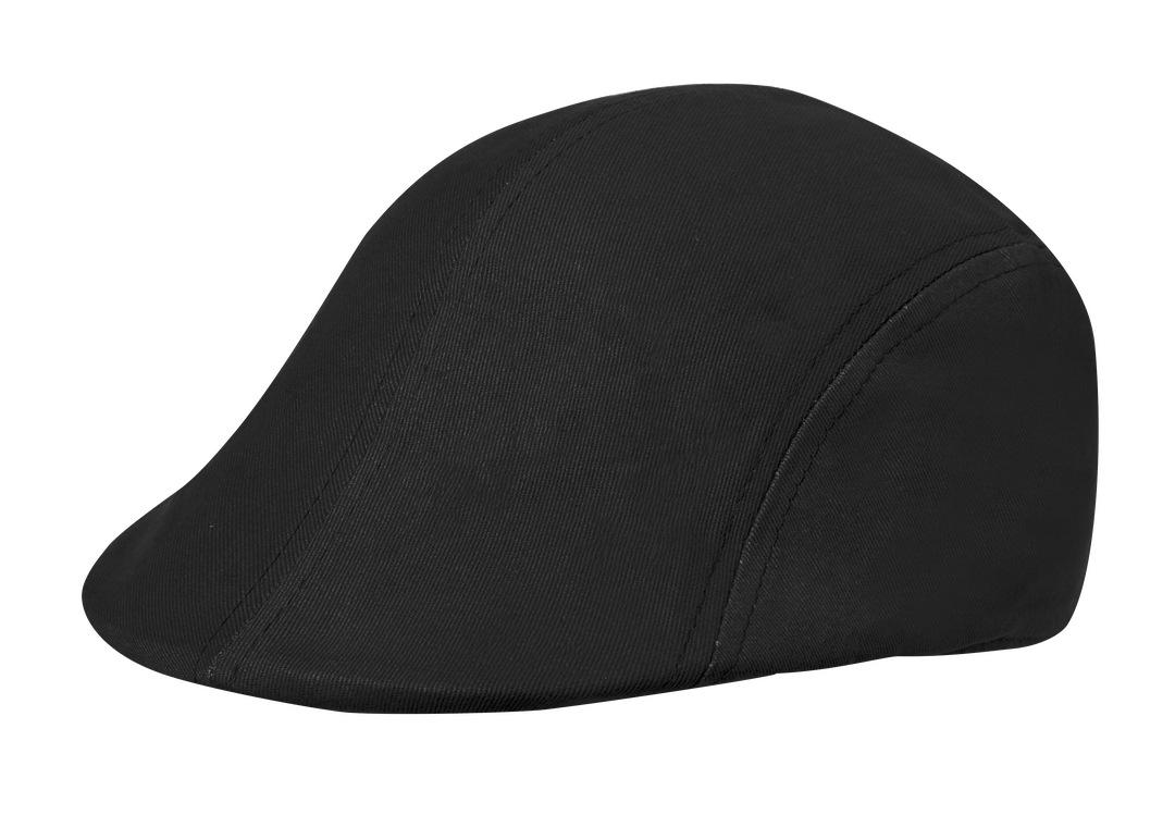 Casquette Bruck