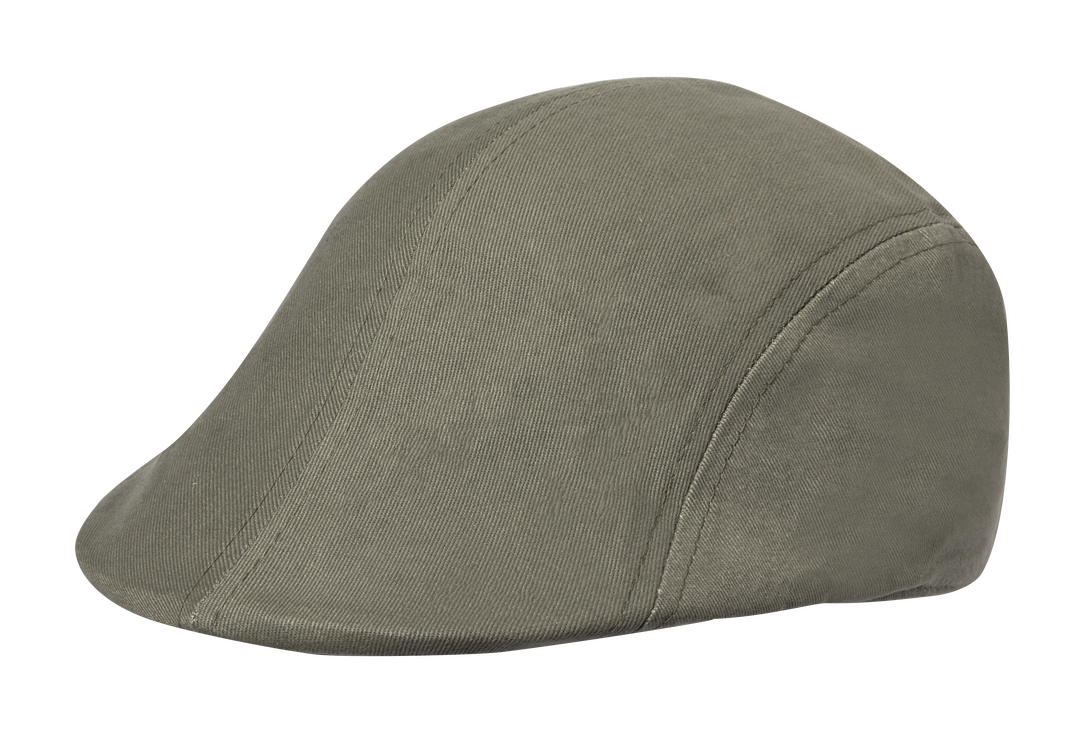 Casquette Bruck