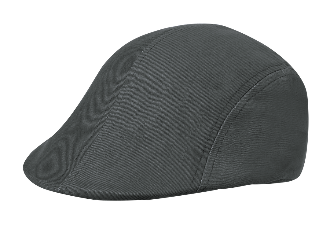 Casquette Bruck