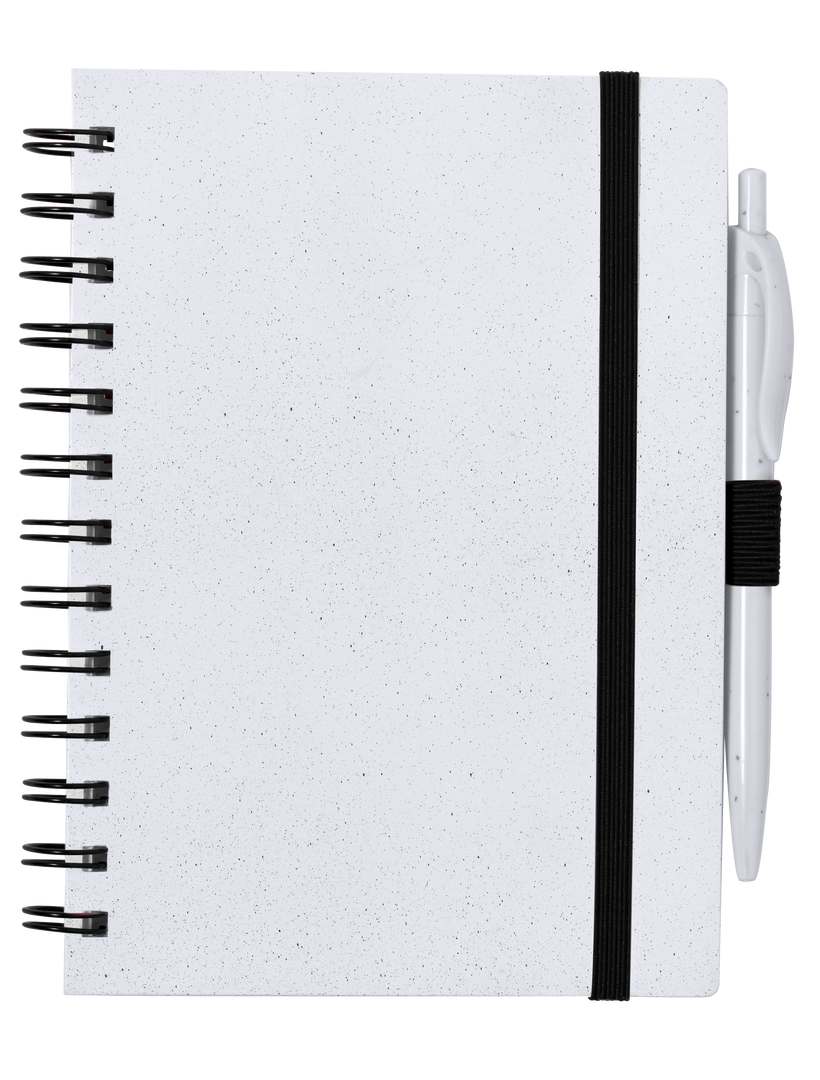 Cahier Ciara