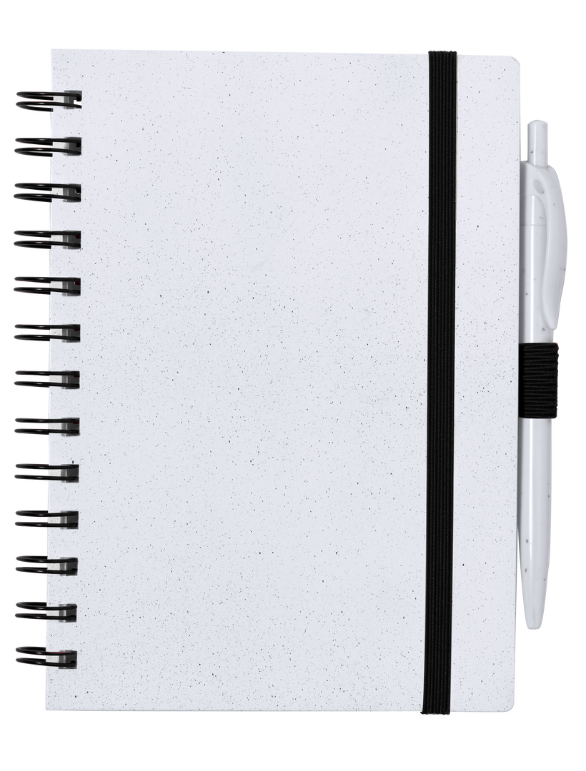 Cahier Ciara