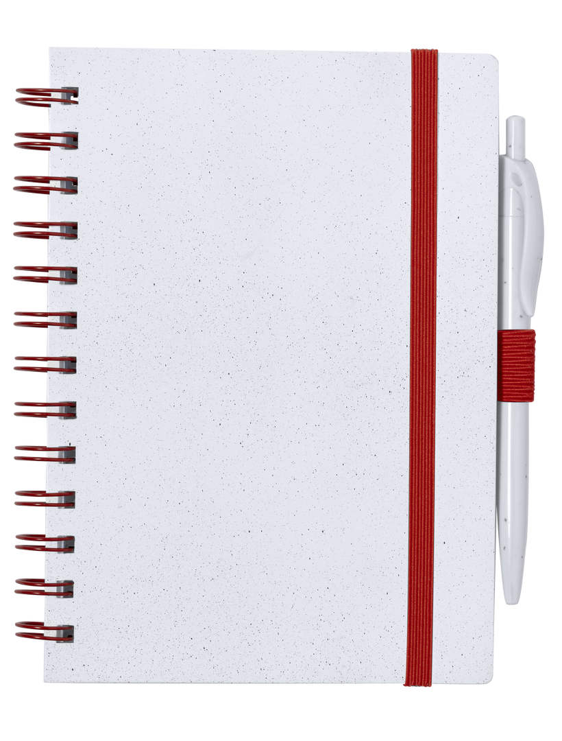 Cahier Ciara