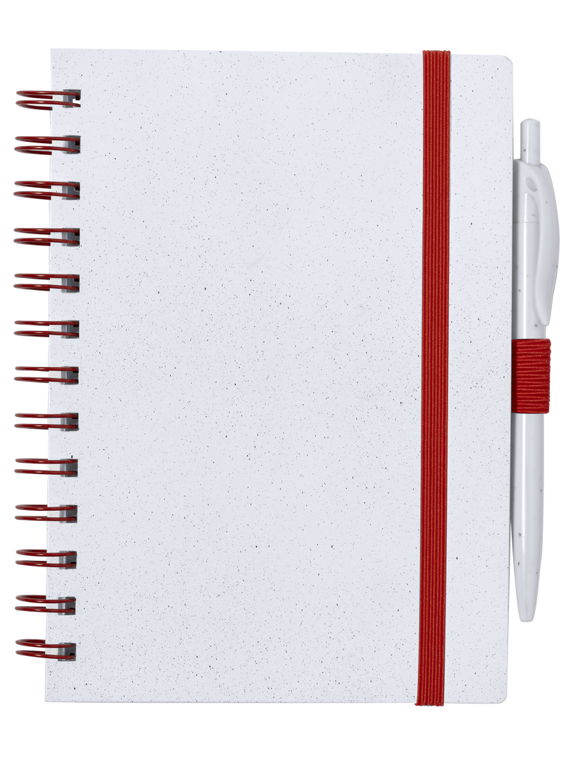 Cahier Ciara