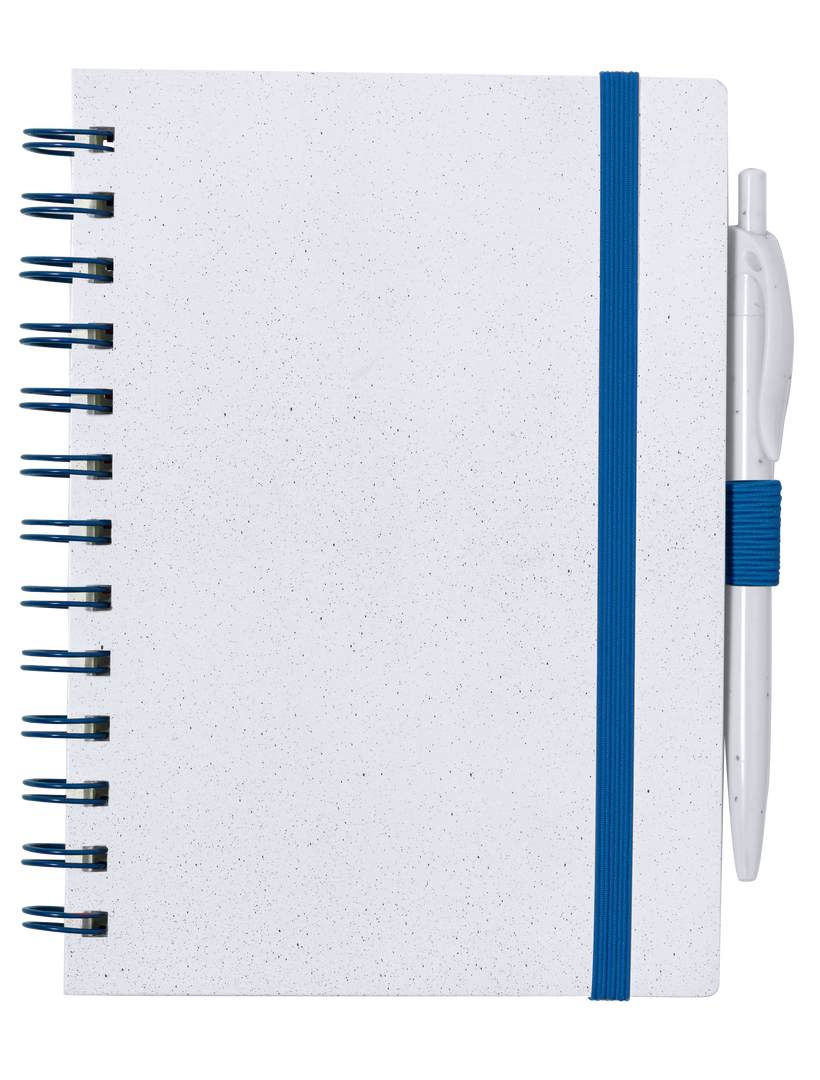 Cahier Ciara