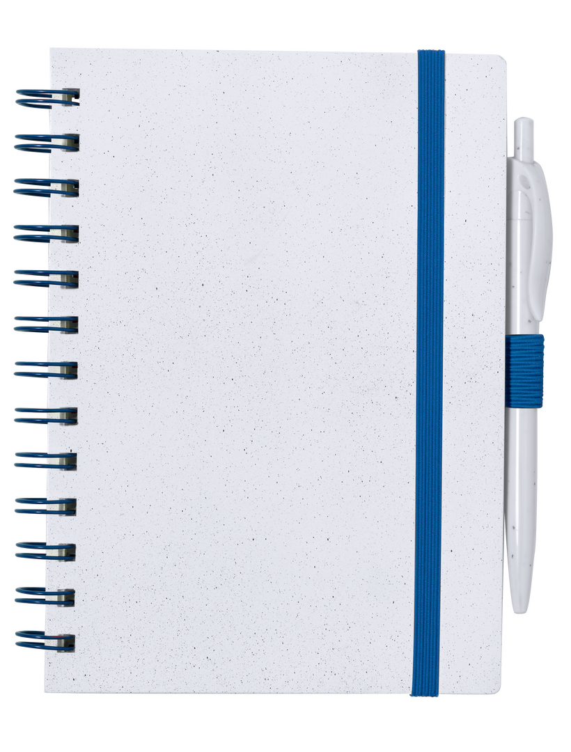 Cahier Ciara
