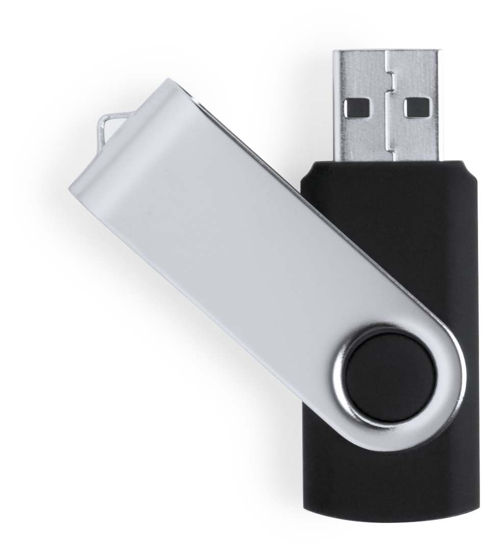 Clé USB Yemil 32GB