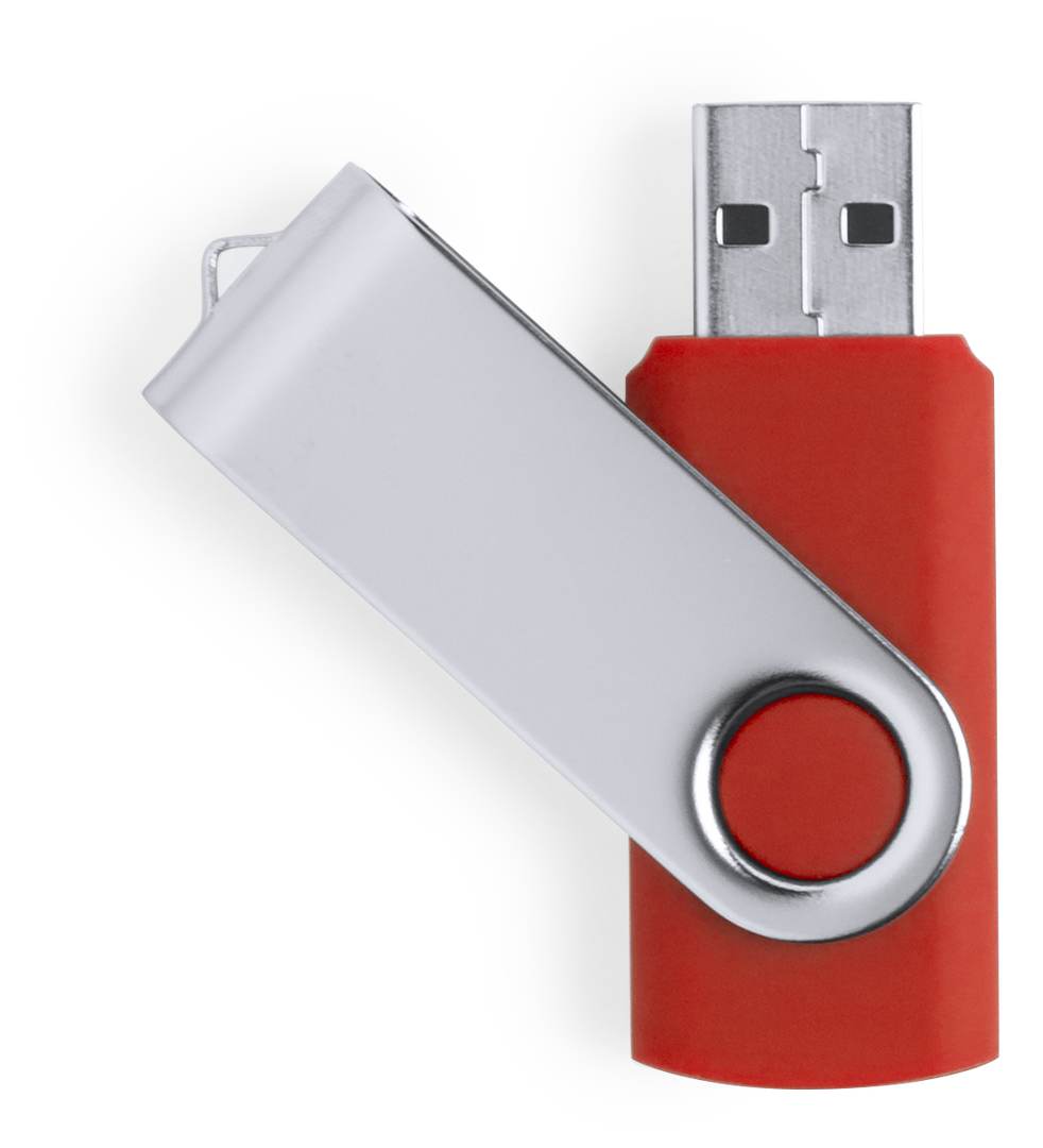Clé USB Yemil 32GB