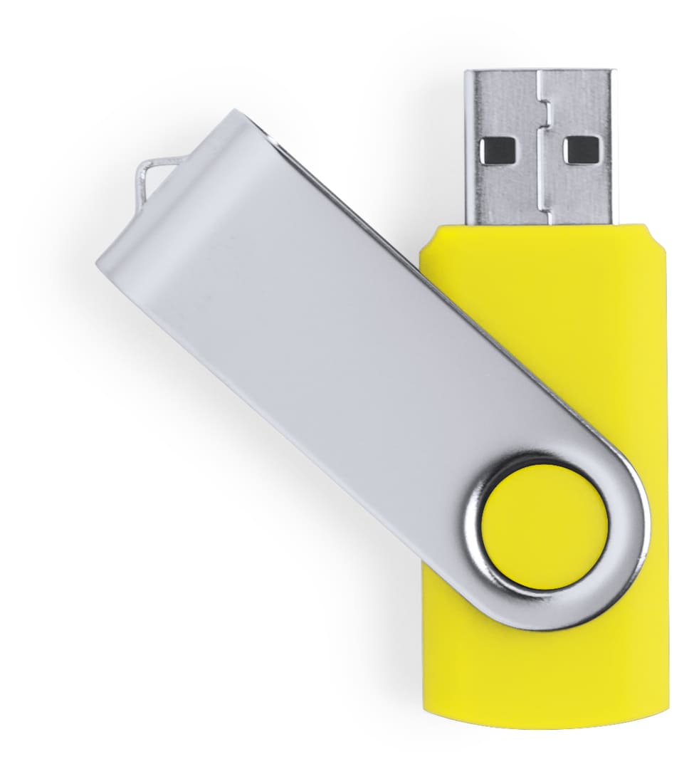 Clé USB Yemil 32GB
