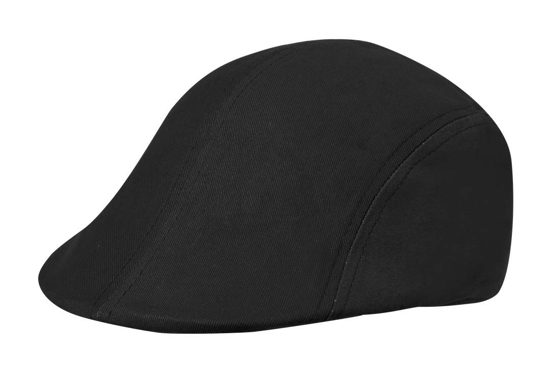 Casquette Bruck