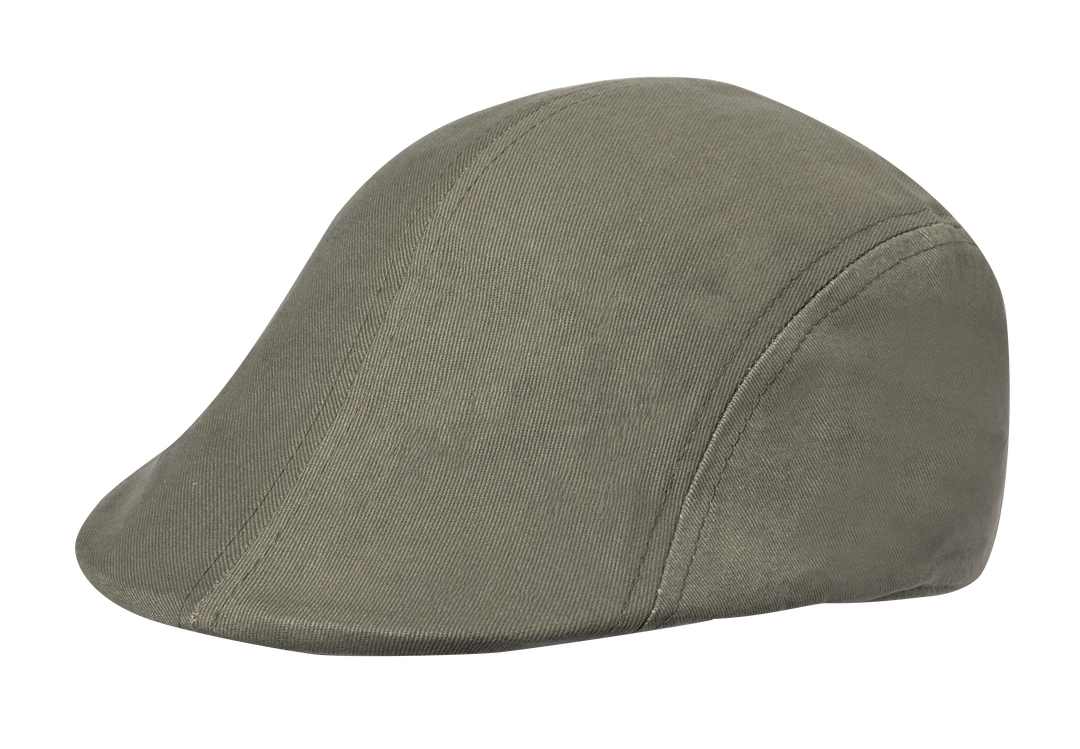 Casquette Bruck