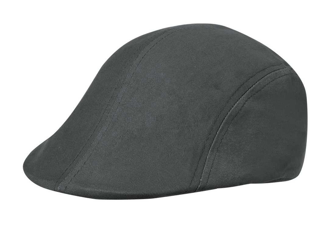 Casquette Bruck