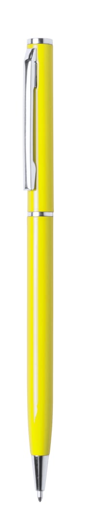 Stylo Zardox
