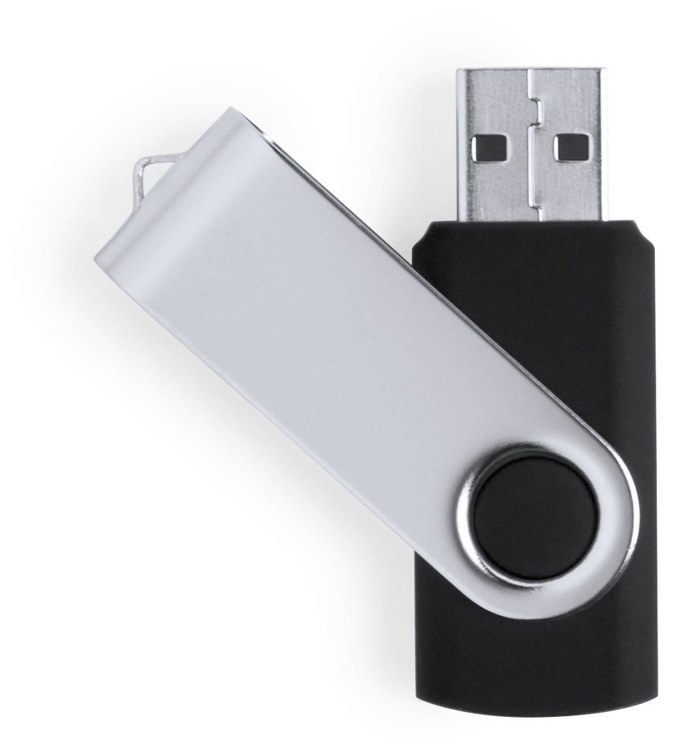 Clé USB Yemil 32GB