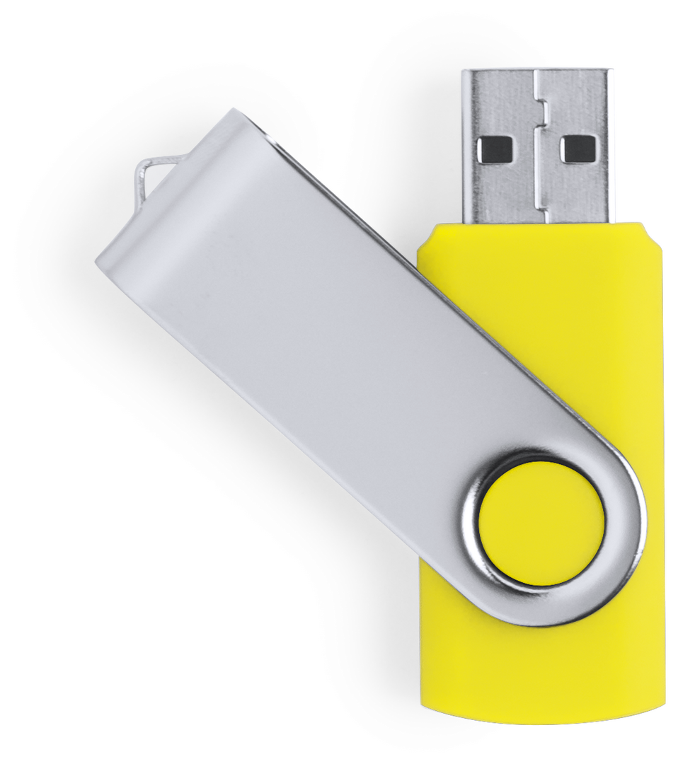 Clé USB Yemil 32GB