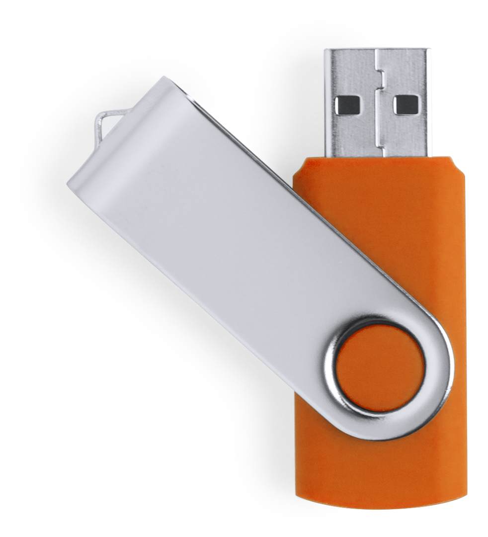 Clé USB Yemil 32GB