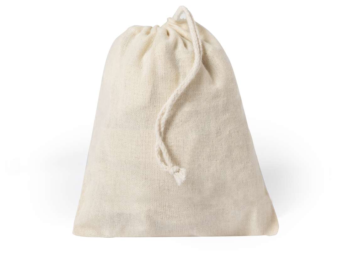 Sac Pliable Nacry