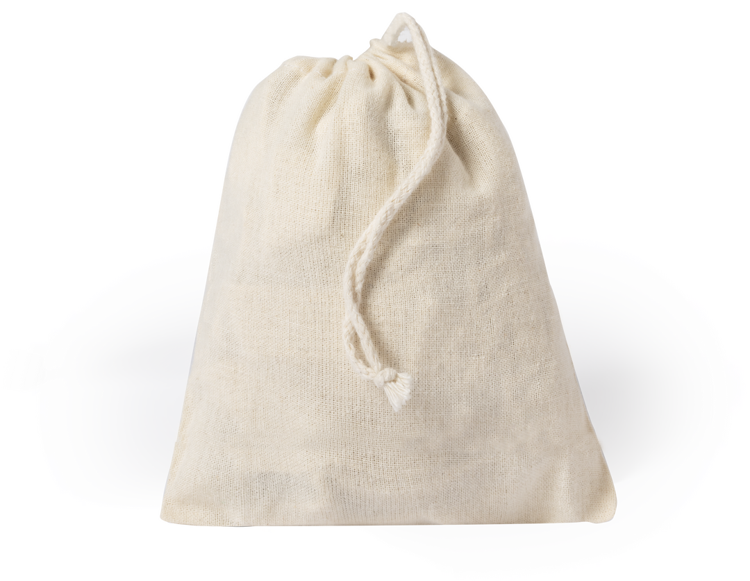Sac Pliable Nacry