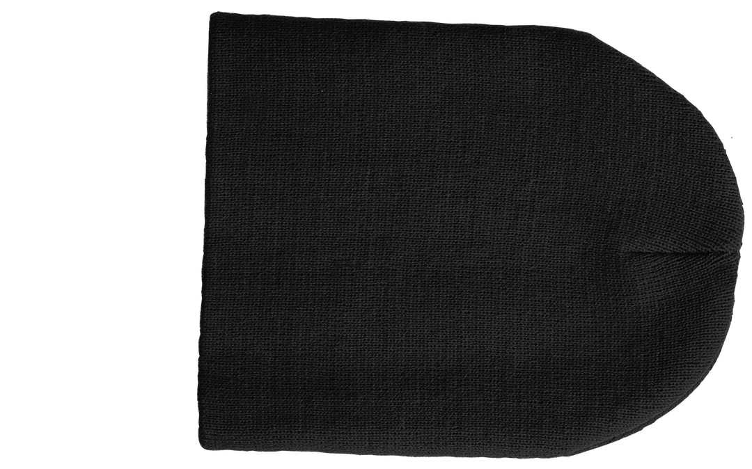 Bonnet Jive