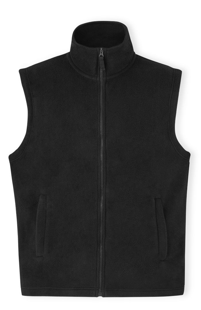 Gilet Destin