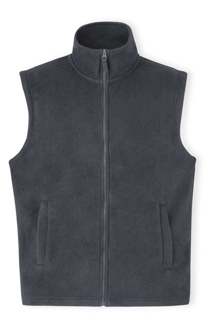 Gilet Destin